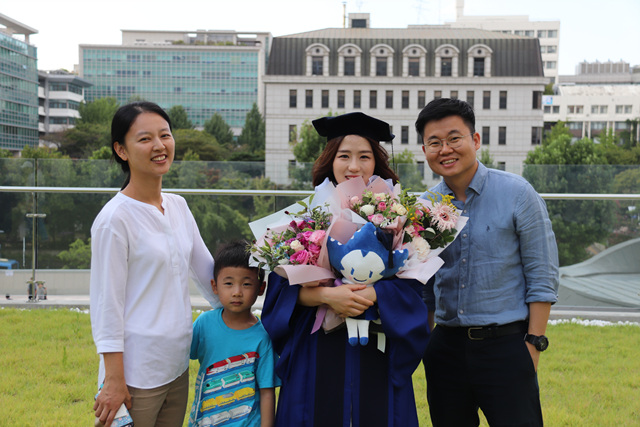 2019 08 23 Lee Rebecca Master Graduation 10.jpg