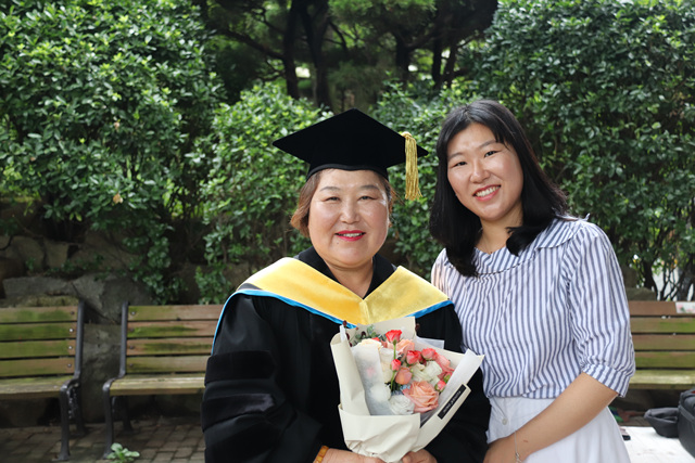 2019 08 23 Kim Maria Ph D Graduation  21.jpg