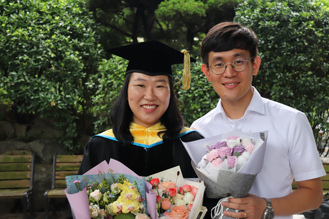 2019 08 23 Kim Maria Ph D Graduation  14.jpg