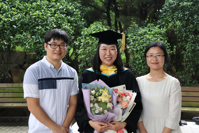 2019 08 23 Kim Maria Ph D Graduation  25.jpg