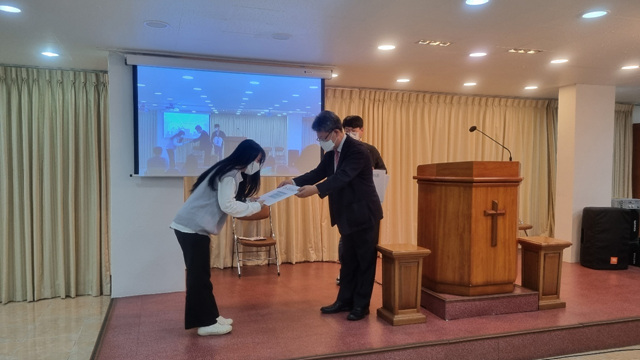 2021 1106-07 Autumn Bible Conference 206.jpg