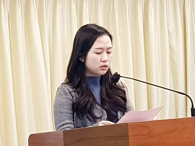 2021 1106-07 Autumn Bible Conference 108.jpg