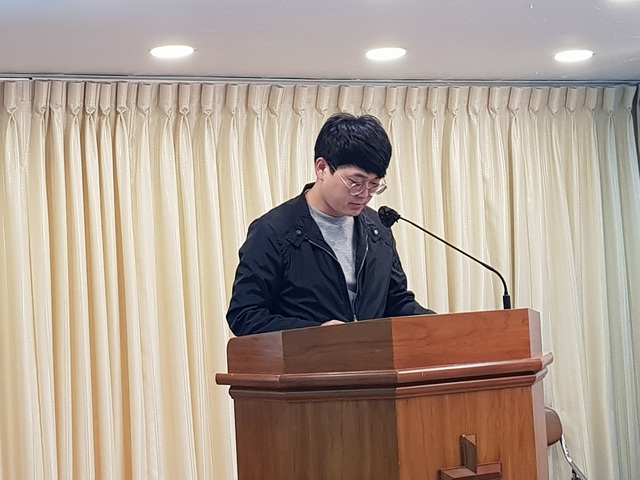 2021 1106-07 Autumn Bible Conference 109.jpg