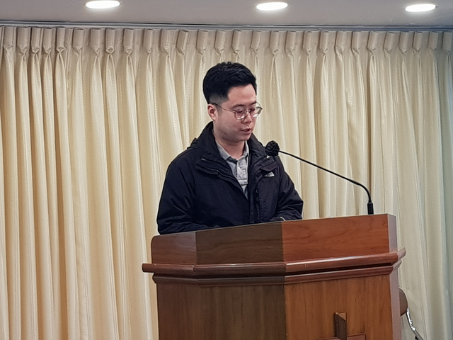 2021 1106-07 Autumn Bible Conference 115.jpg