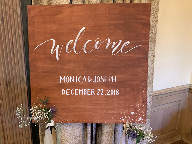 2018 12 17 1 12 22 Joseph n Monica Forbes Wedding 000.jpg