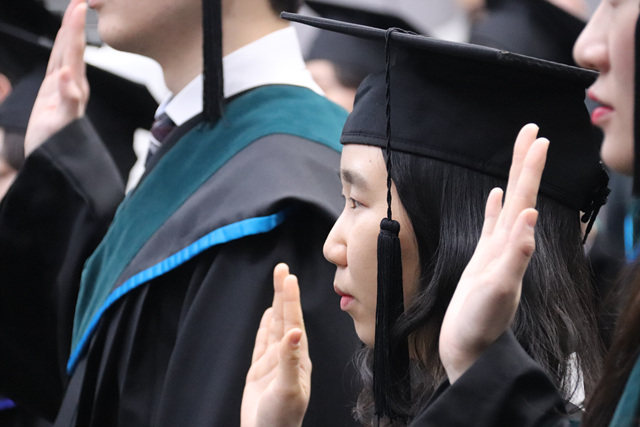 2020 01 14 Esther Kim Graduation  (28).jpg