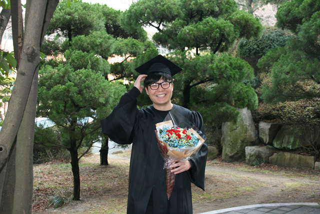 2017 02 17 S T Lee Graduation (15).jpg