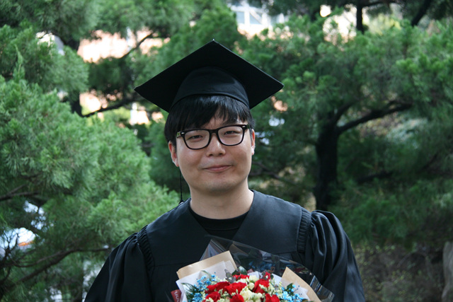 2017 02 17 S T Lee Graduation (14).jpg