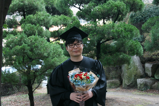 2017 02 17 S T Lee Graduation (13).jpg
