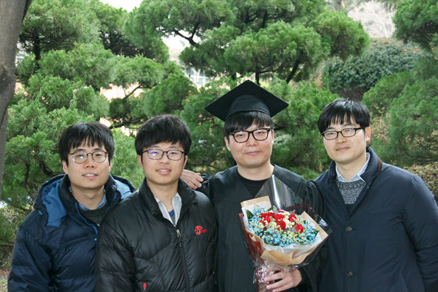 2017 02 17 S T Lee Graduation (17).jpg